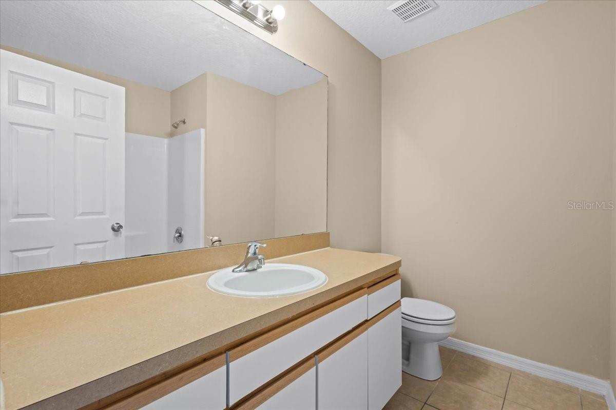 Image 27 of 31 For 1202 Atlantic Ct