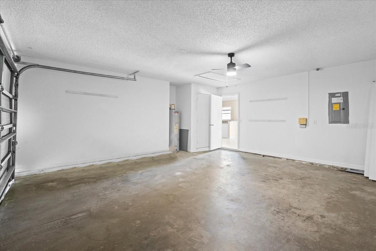 Image 28 of 31 For 1202 Atlantic Ct