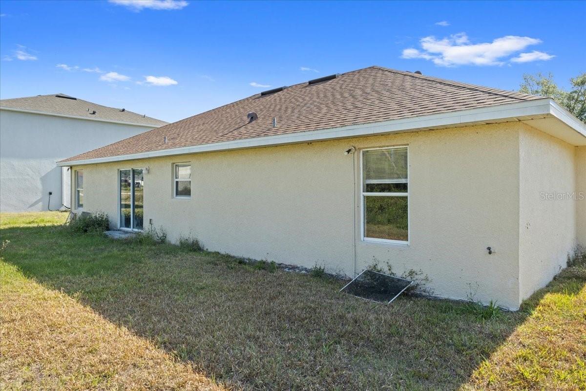 Image 31 of 31 For 1202 Atlantic Ct
