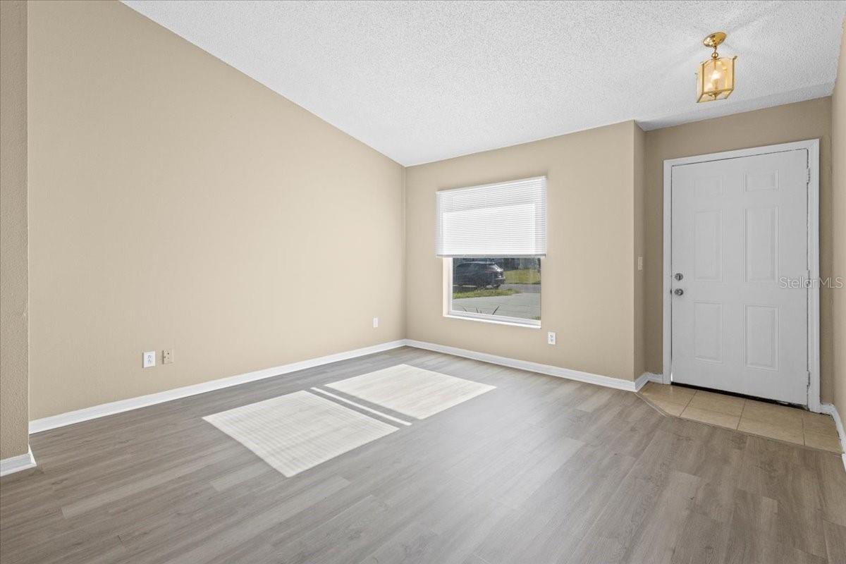 Image 4 of 31 For 1202 Atlantic Ct