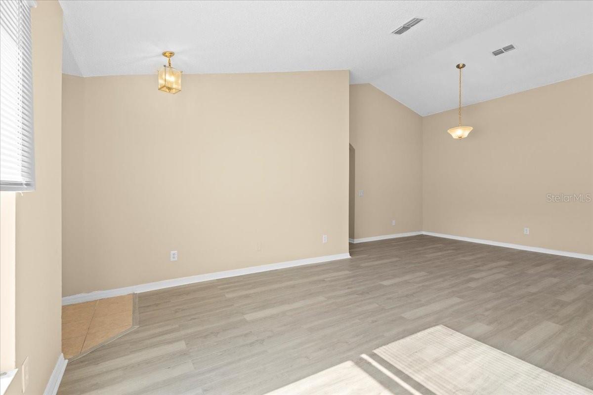Image 6 of 31 For 1202 Atlantic Ct