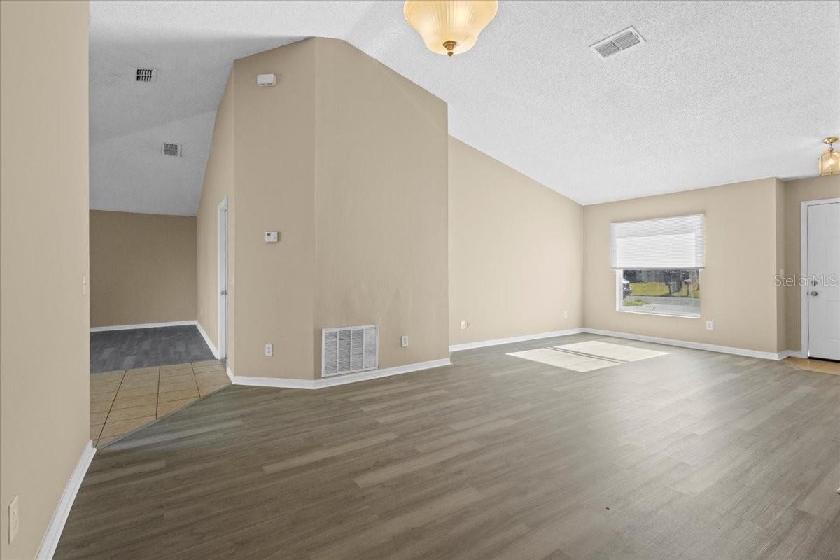 Image 9 of 31 For 1202 Atlantic Ct