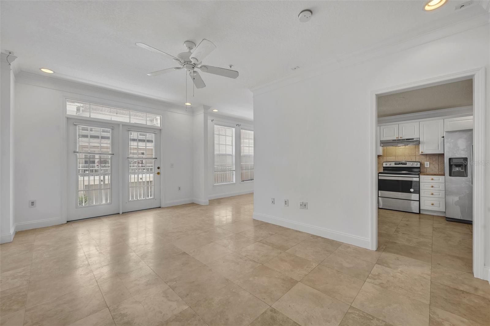 Image 10 of 42 For 312 Grand Bay Lane