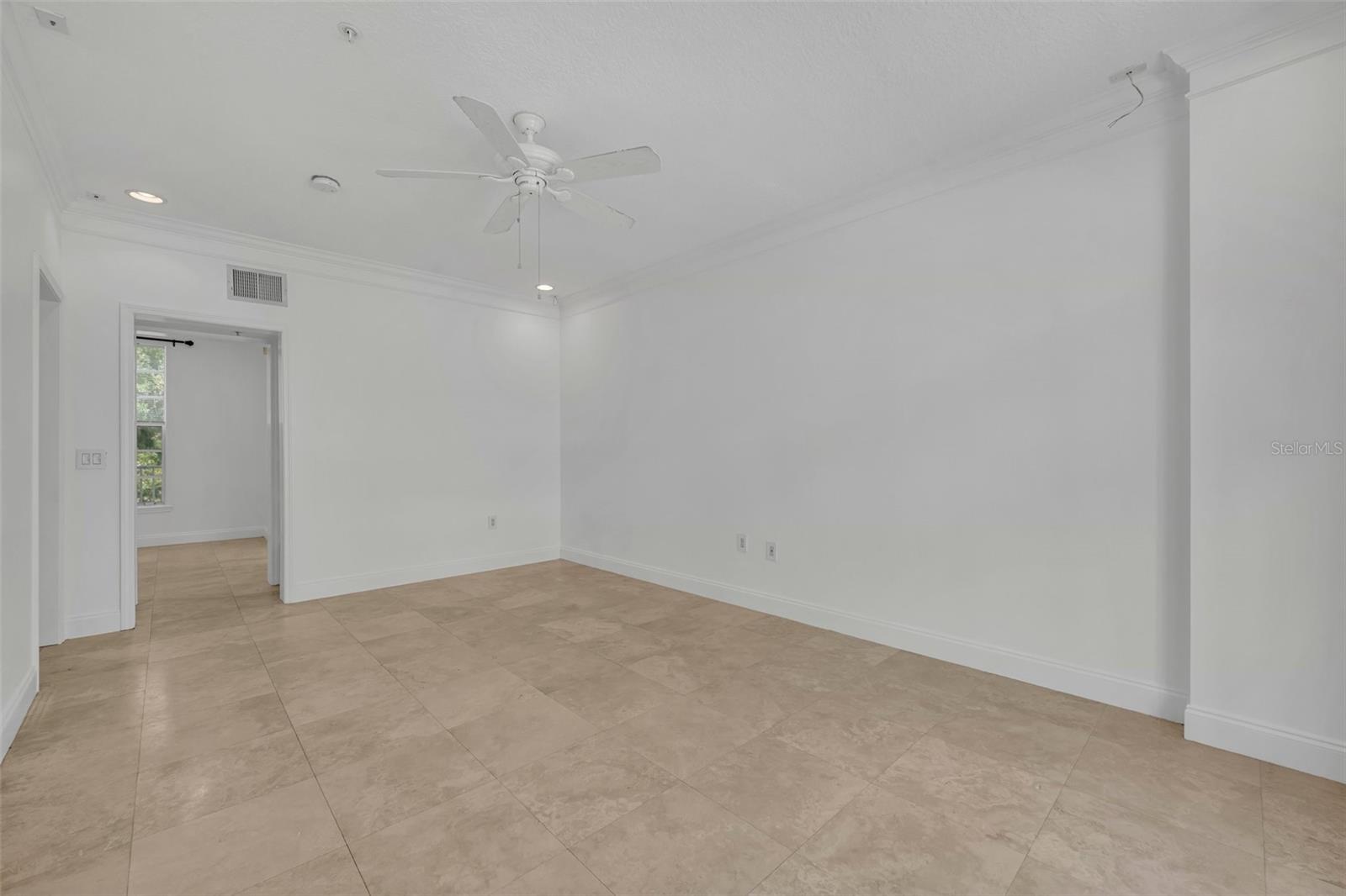 Image 12 of 42 For 312 Grand Bay Lane