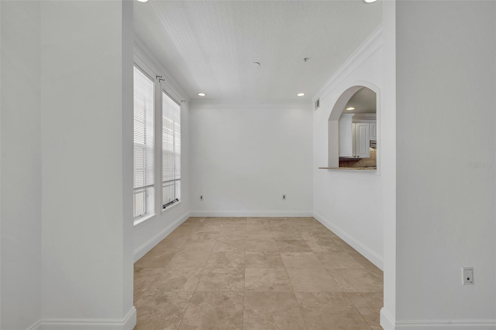 Image 13 of 42 For 312 Grand Bay Lane