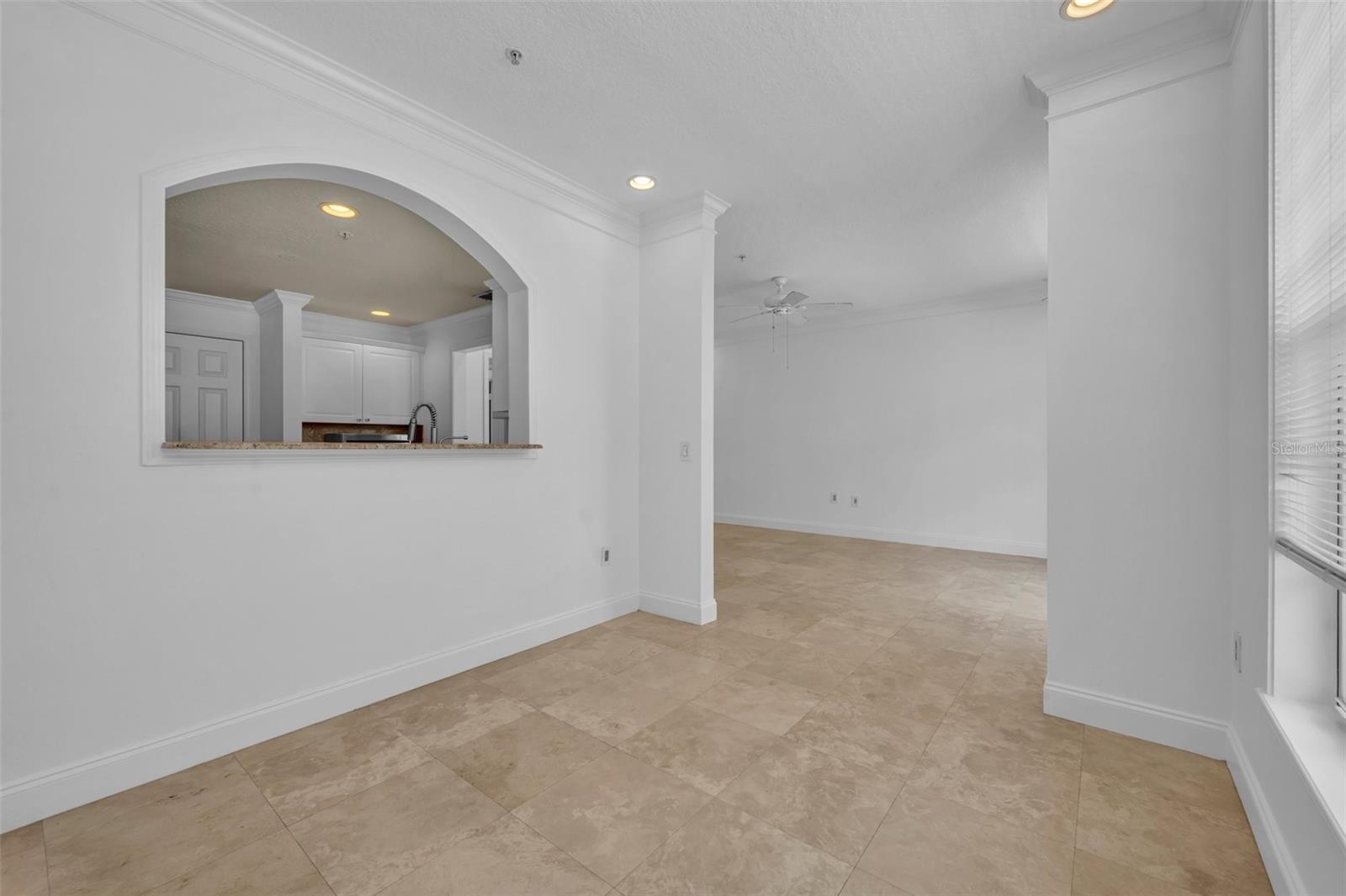 Image 15 of 42 For 312 Grand Bay Lane