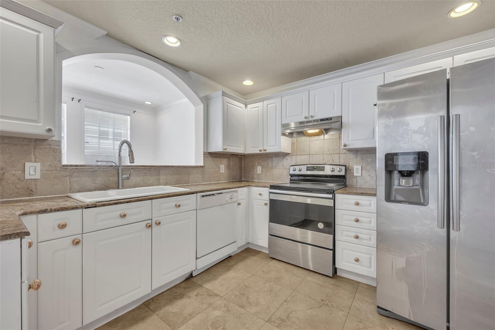 Image 16 of 42 For 312 Grand Bay Lane