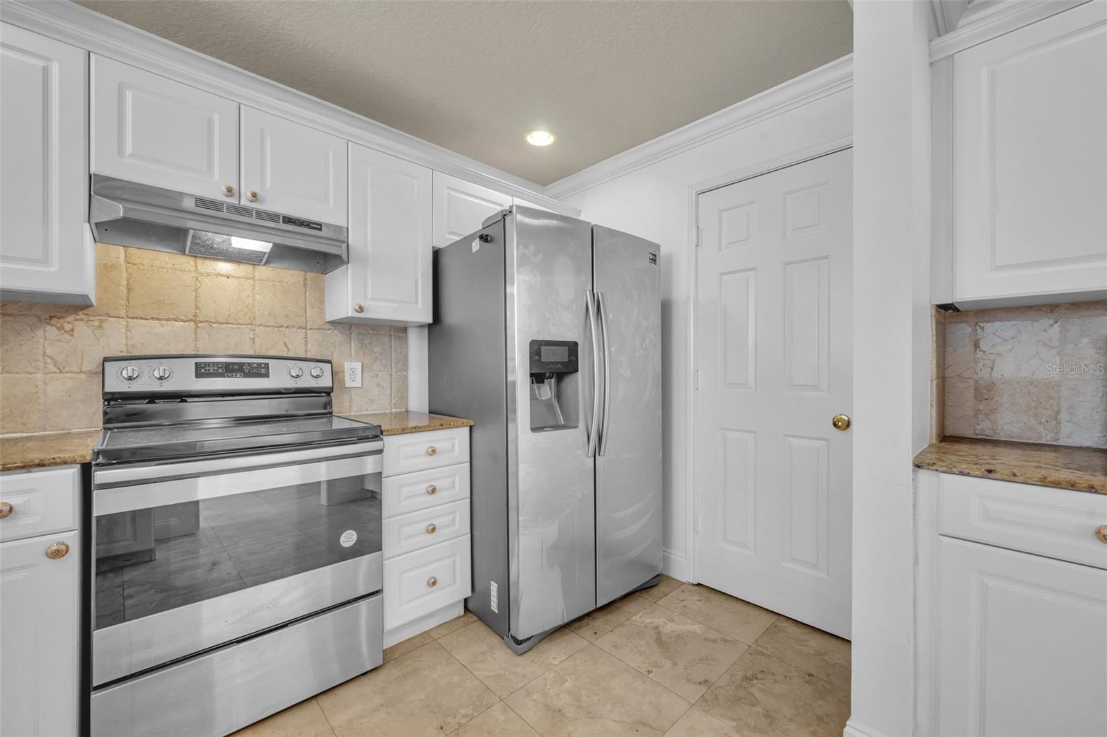 Image 19 of 42 For 312 Grand Bay Lane