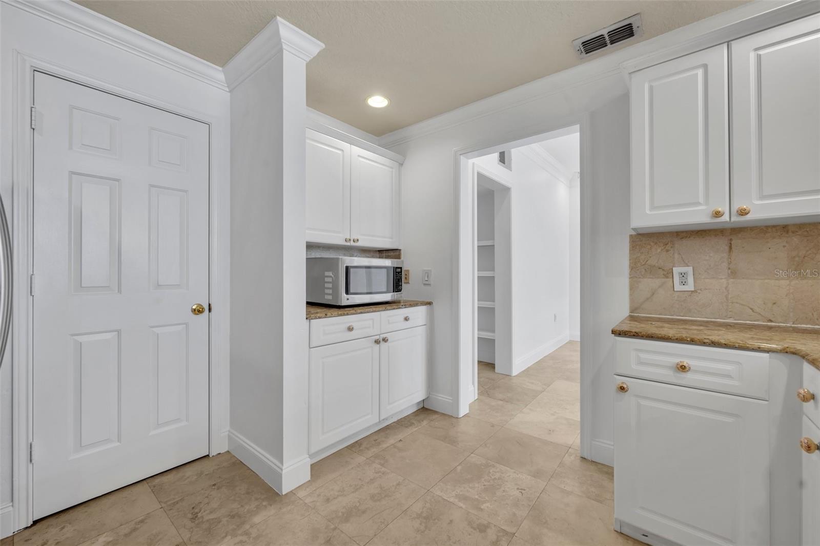 Image 20 of 42 For 312 Grand Bay Lane