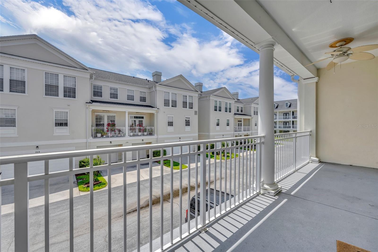 Image 21 of 42 For 312 Grand Bay Lane