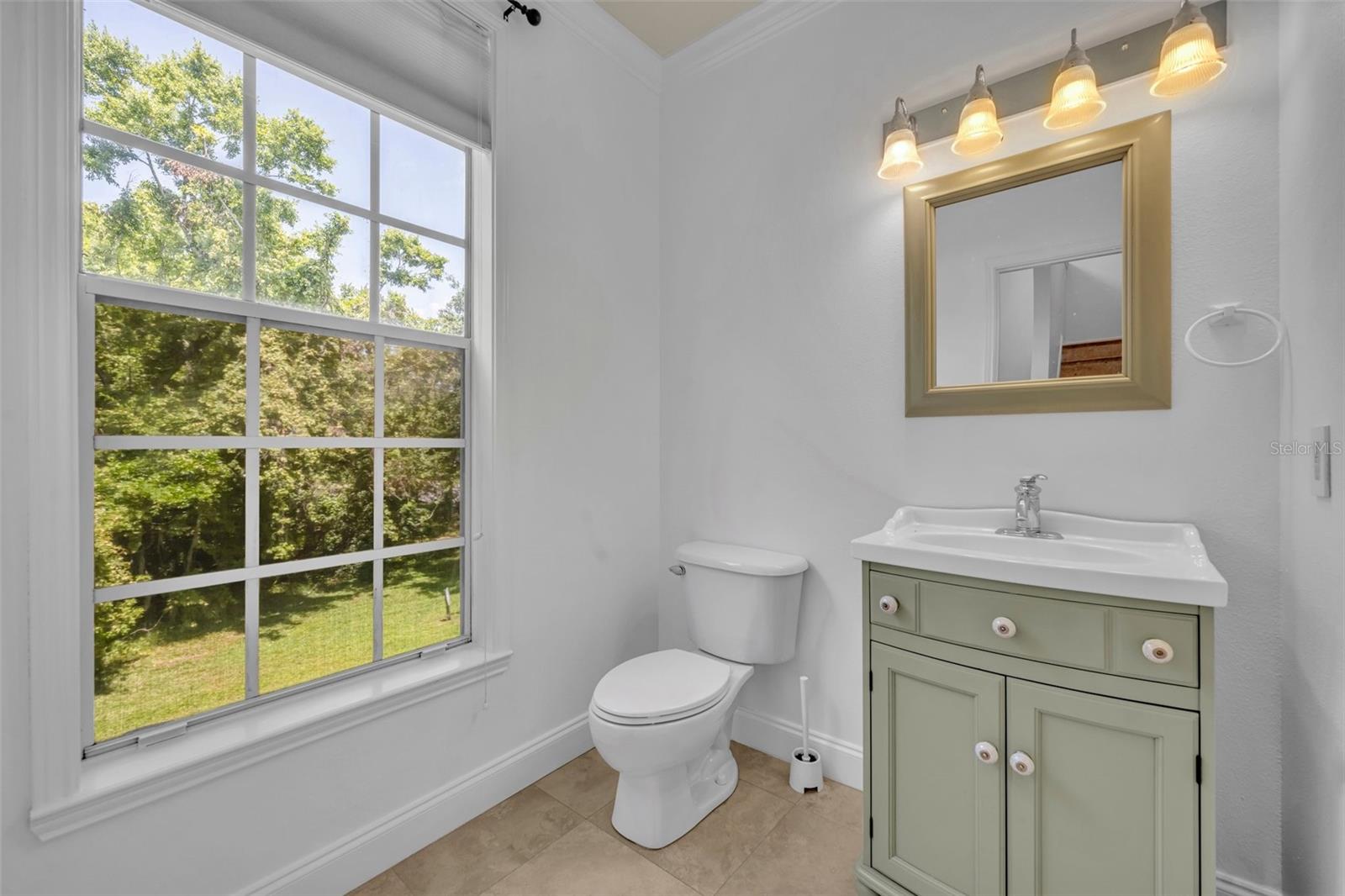 Image 23 of 42 For 312 Grand Bay Lane
