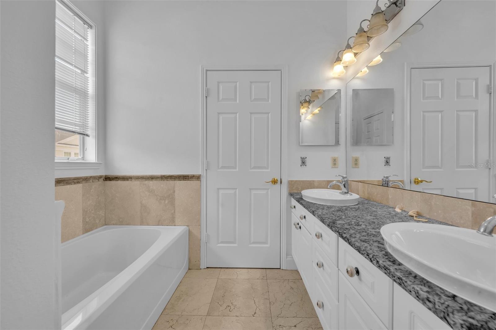 Image 30 of 42 For 312 Grand Bay Lane
