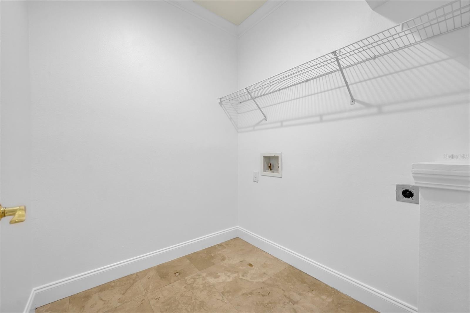 Image 31 of 42 For 312 Grand Bay Lane