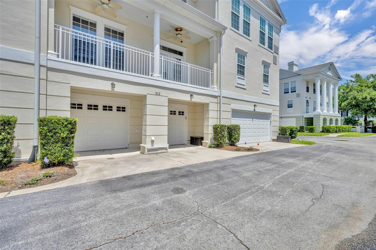 Image 32 of 42 For 312 Grand Bay Lane