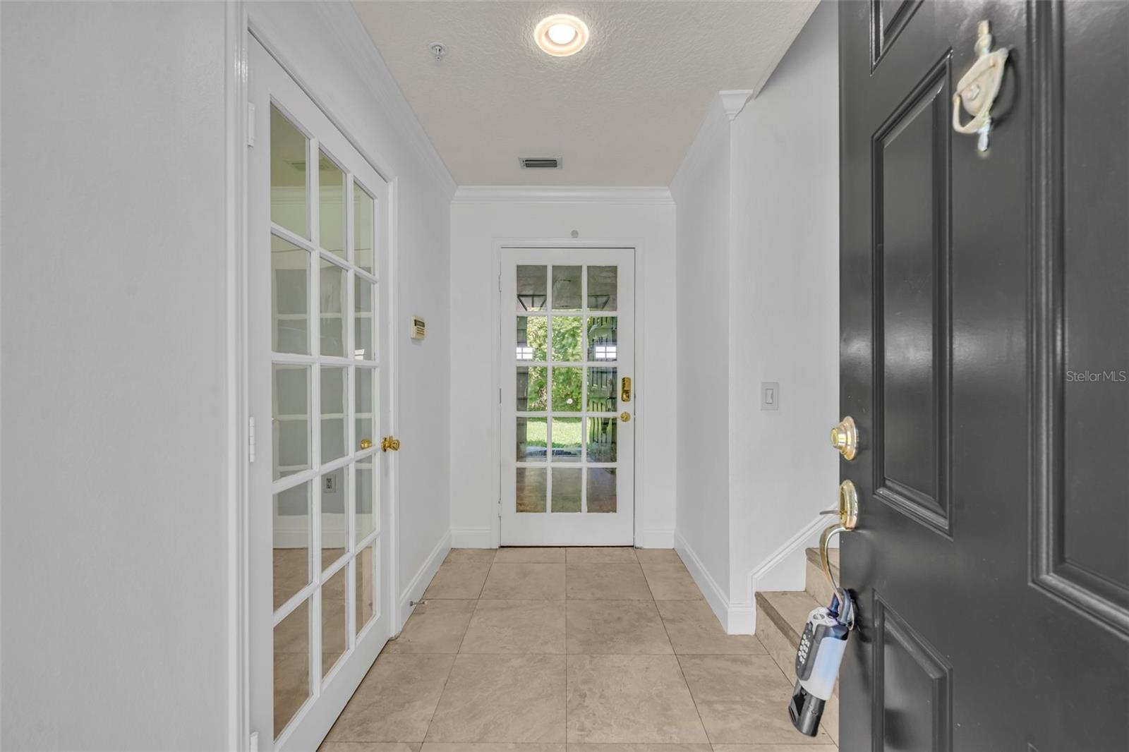 Image 4 of 42 For 312 Grand Bay Lane