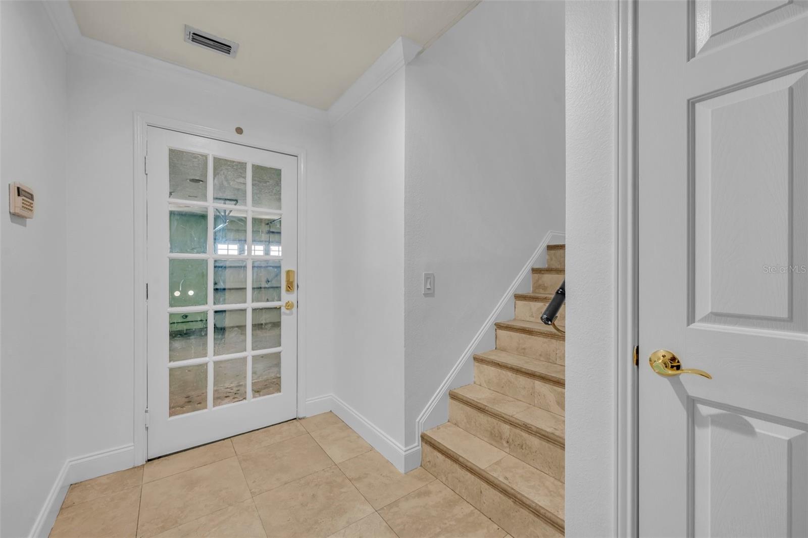 Image 5 of 42 For 312 Grand Bay Lane