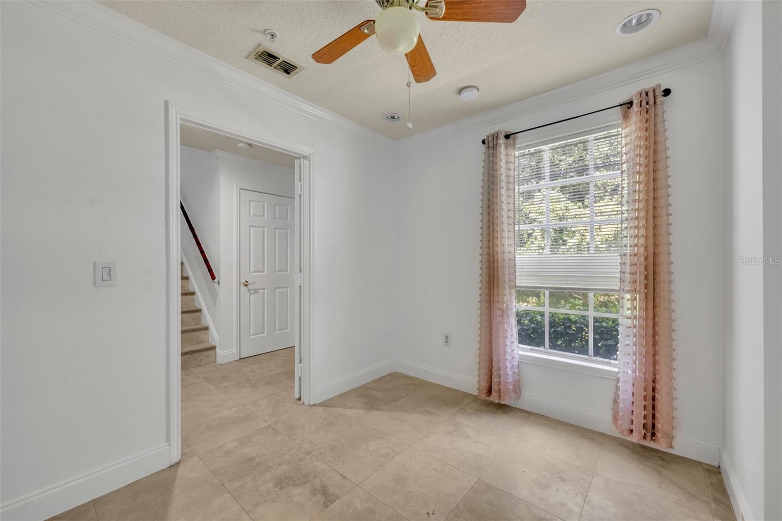Image 7 of 42 For 312 Grand Bay Lane