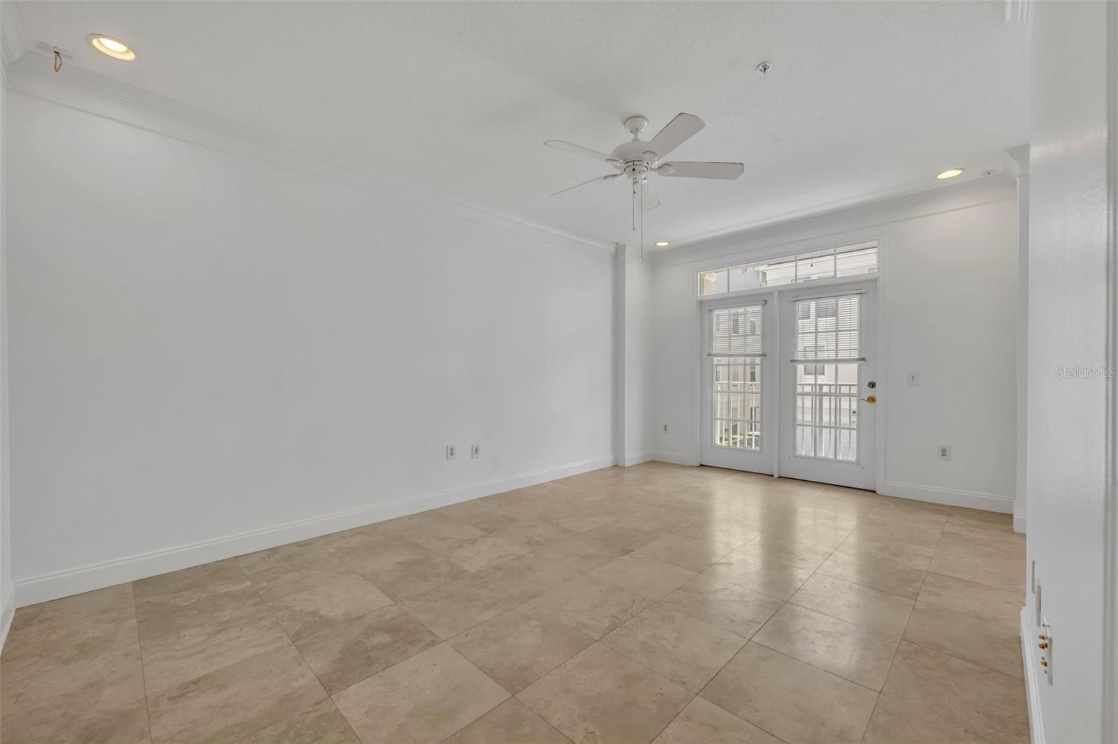 Image 9 of 42 For 312 Grand Bay Lane