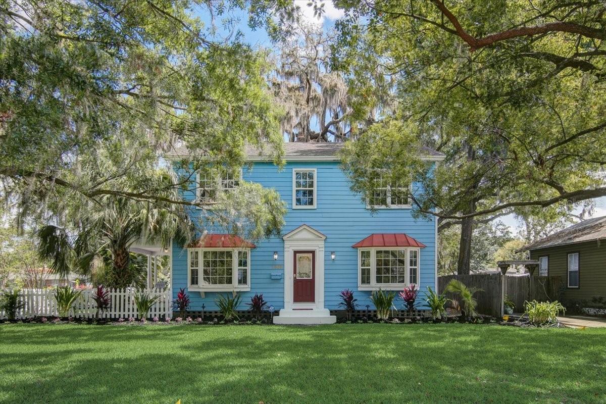 Details for 1000 Pennsylvania Avenue, LAKELAND, FL 33803