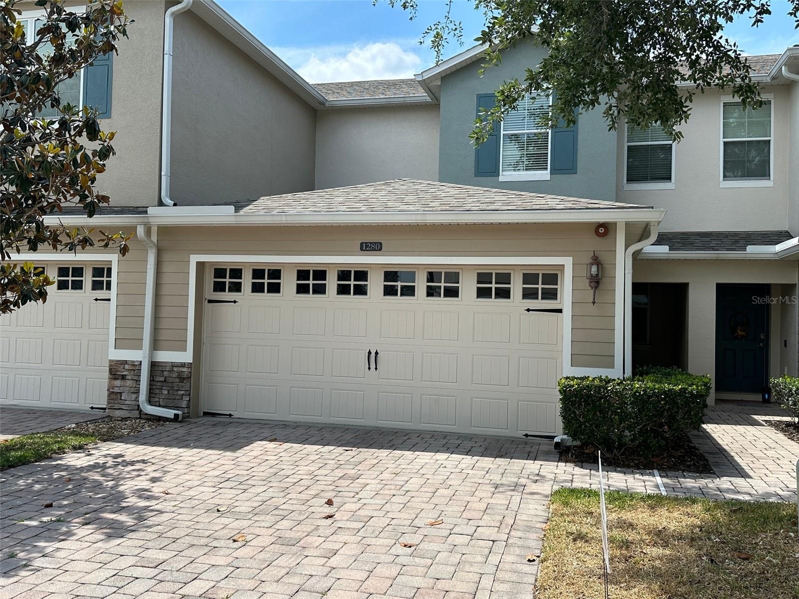 Details for 1280 Priory Circle, WINTER GARDEN, FL 34787