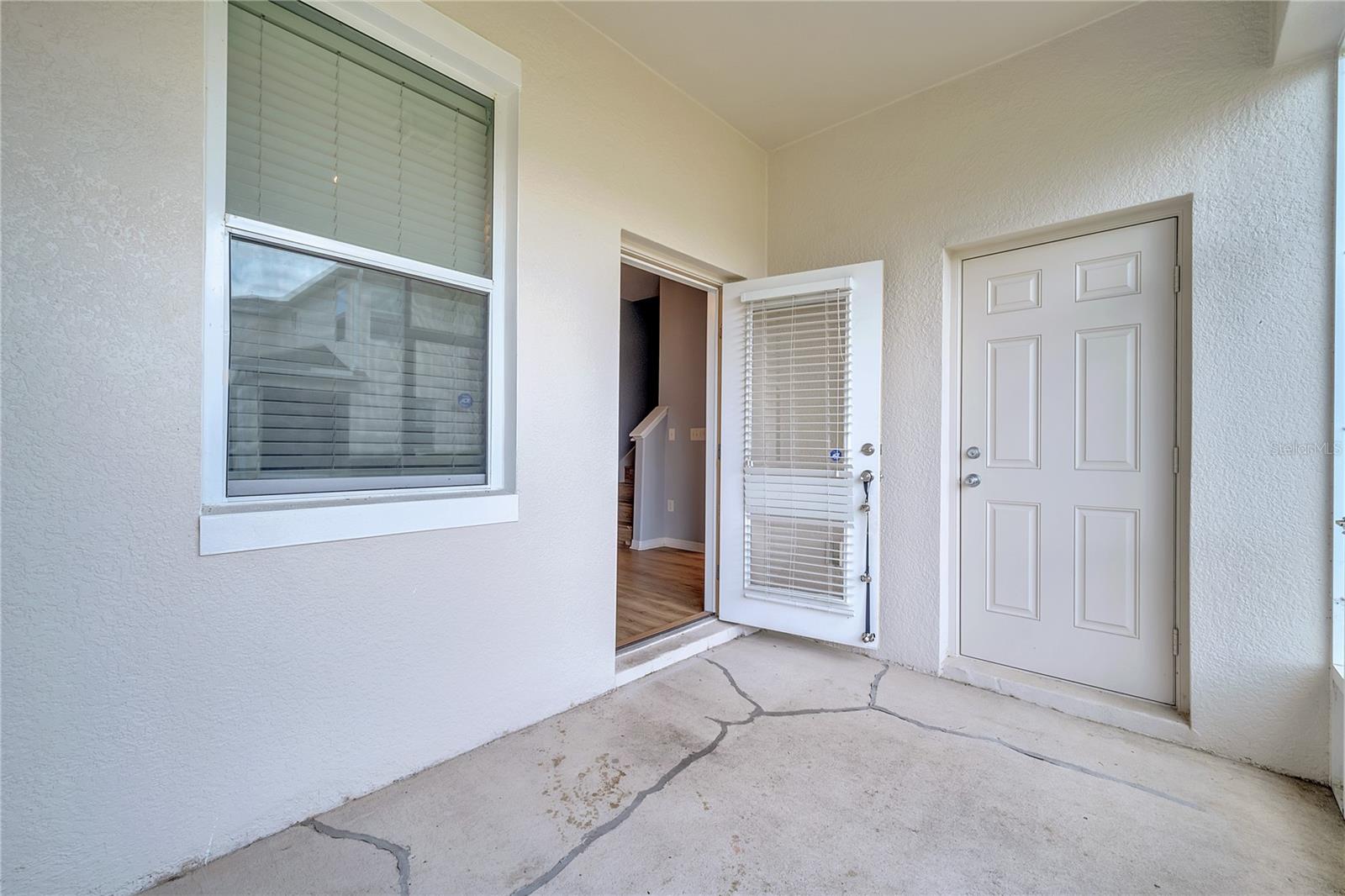 Image 31 of 40 For 1280 Priory Circle