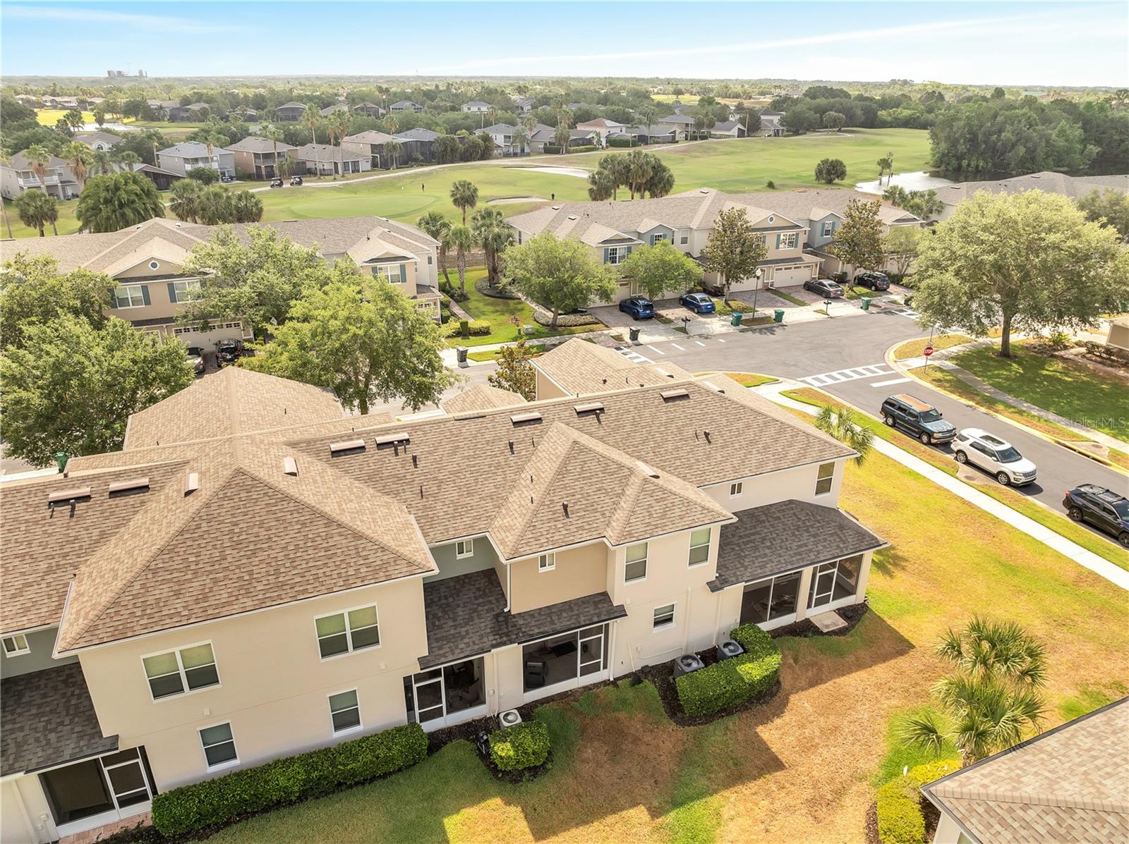 Image 33 of 40 For 1280 Priory Circle