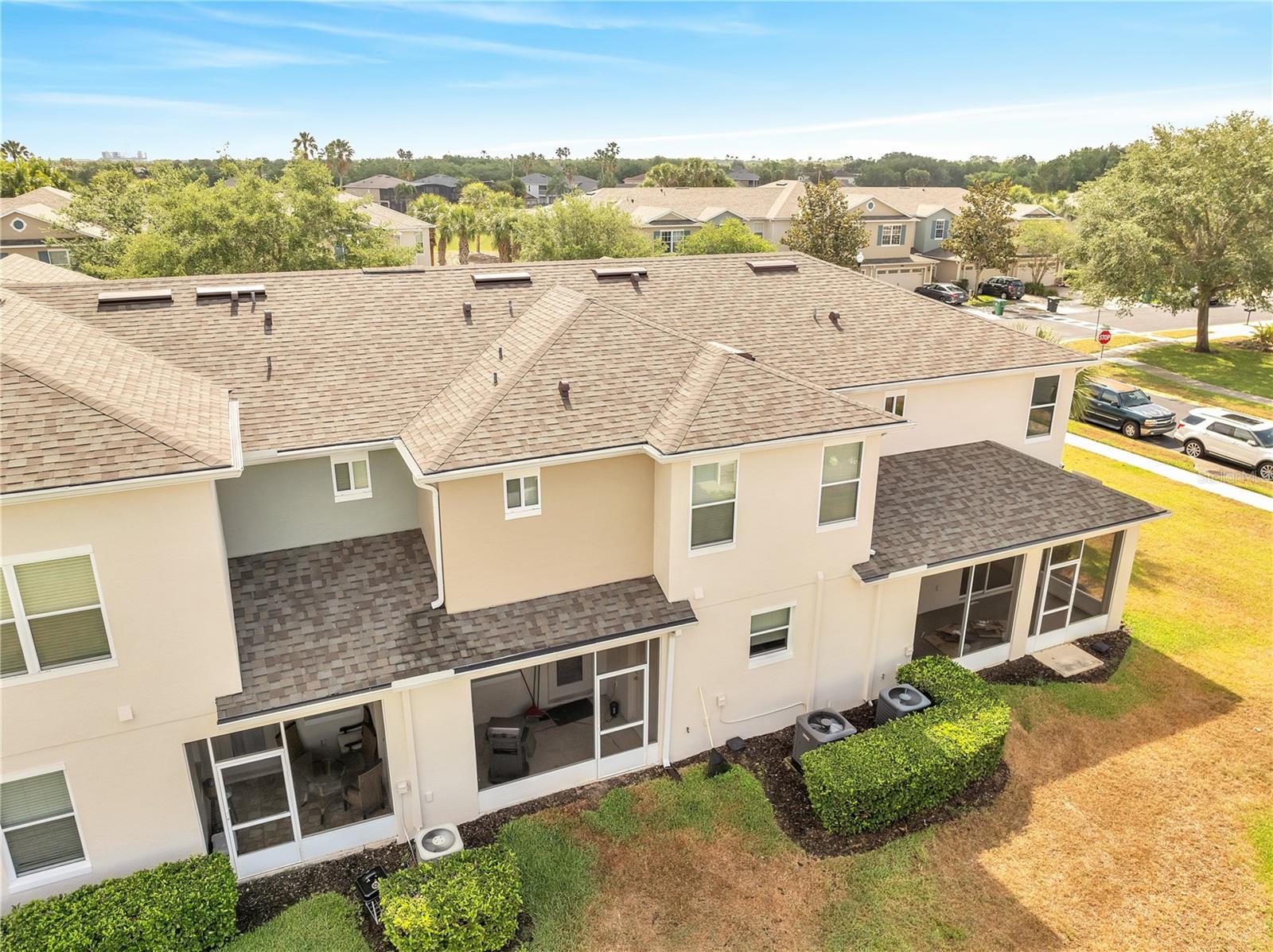 Image 34 of 40 For 1280 Priory Circle