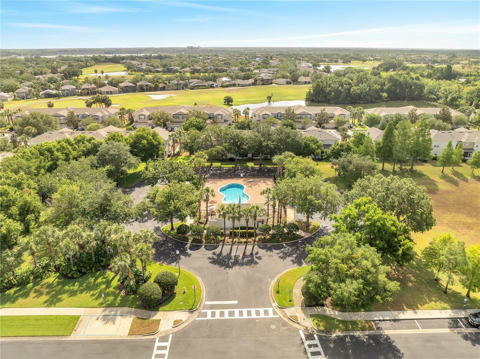 Image 36 of 40 For 1280 Priory Circle