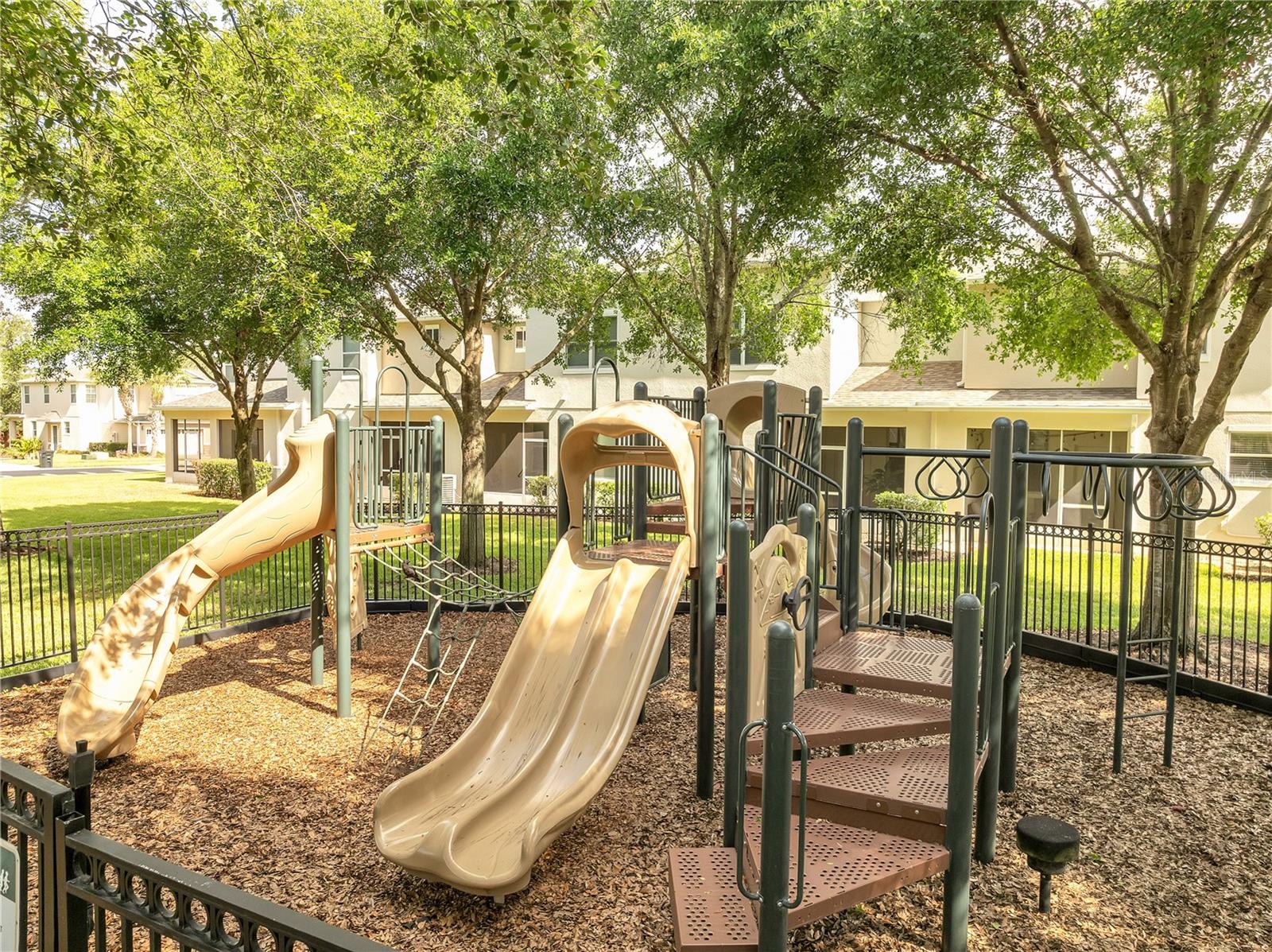 Image 40 of 40 For 1280 Priory Circle
