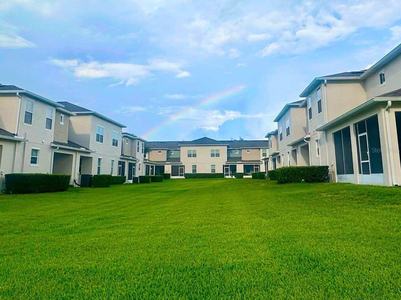 Image 6 of 40 For 1280 Priory Circle
