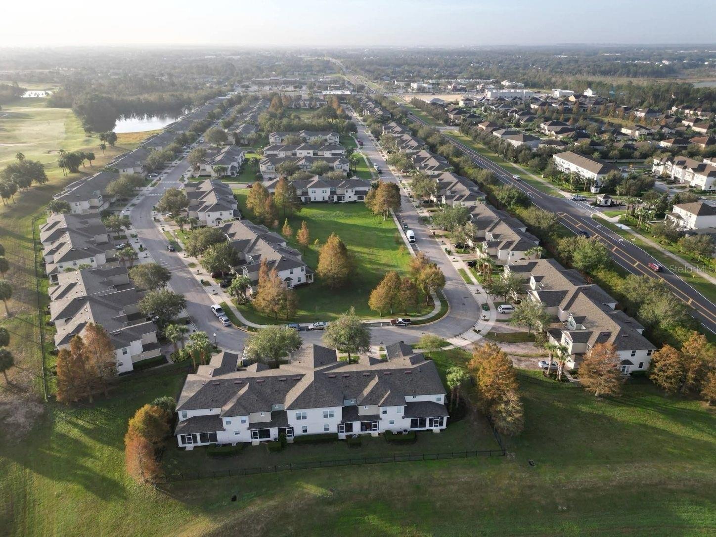 Image 7 of 40 For 1280 Priory Circle