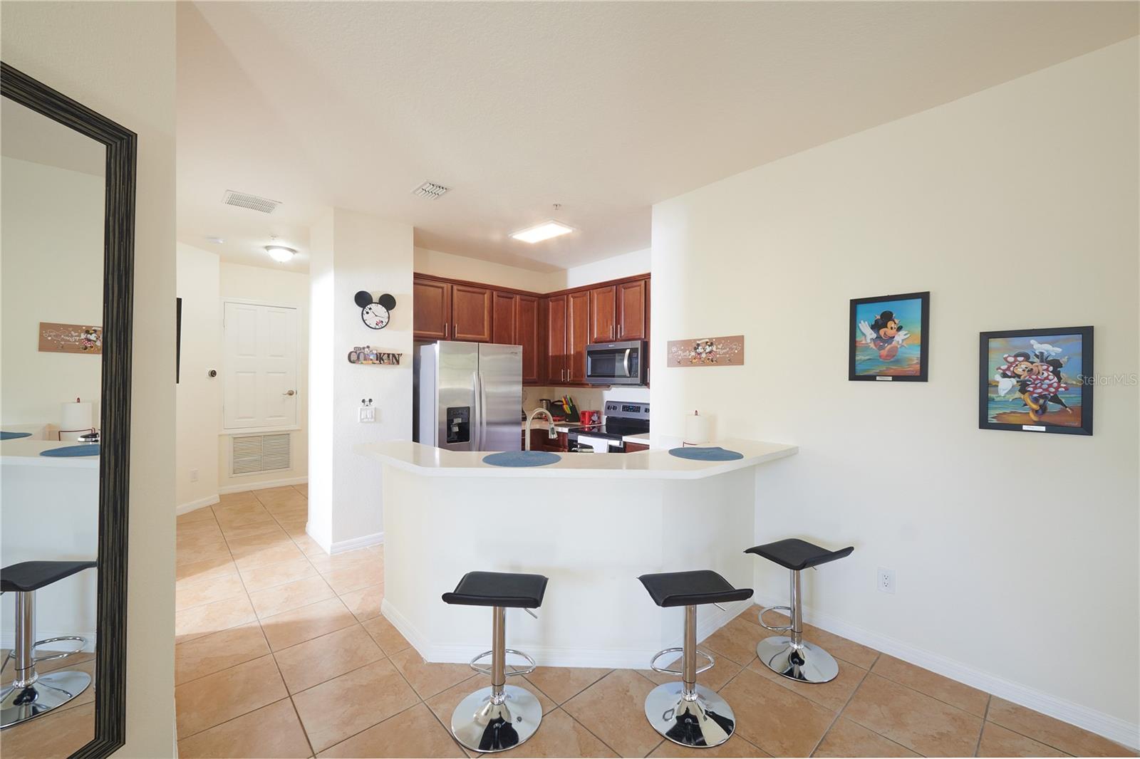 Image 10 of 37 For 7505 Pellham Way