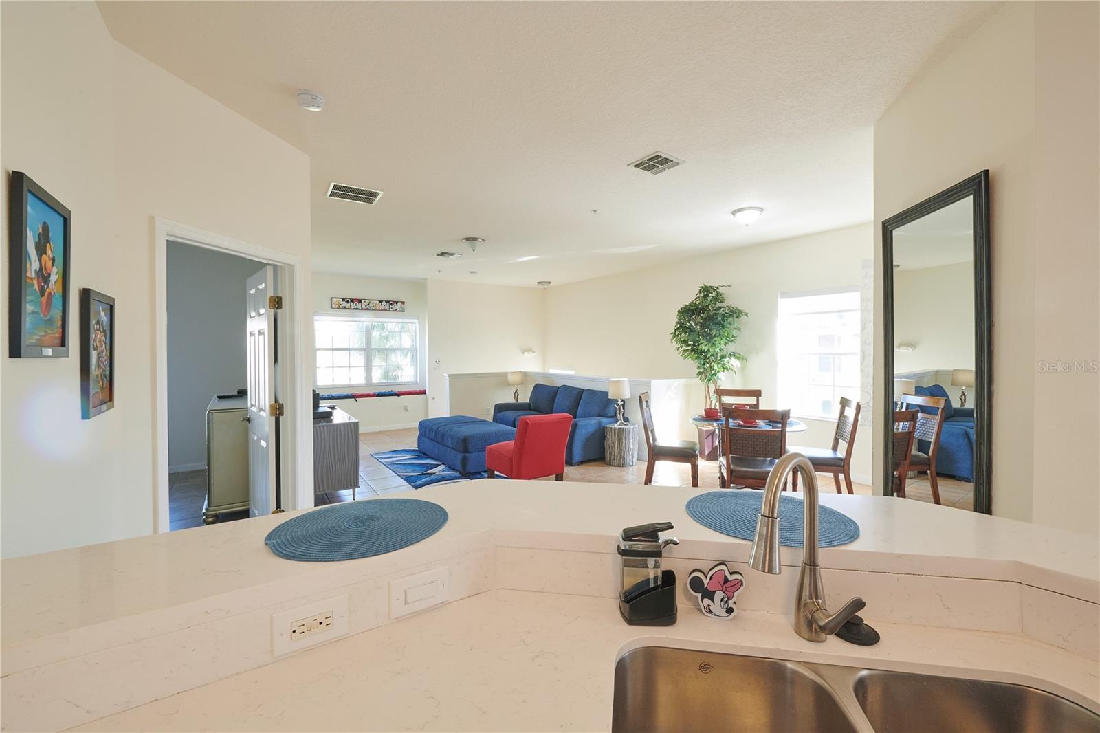 Image 11 of 37 For 7505 Pellham Way