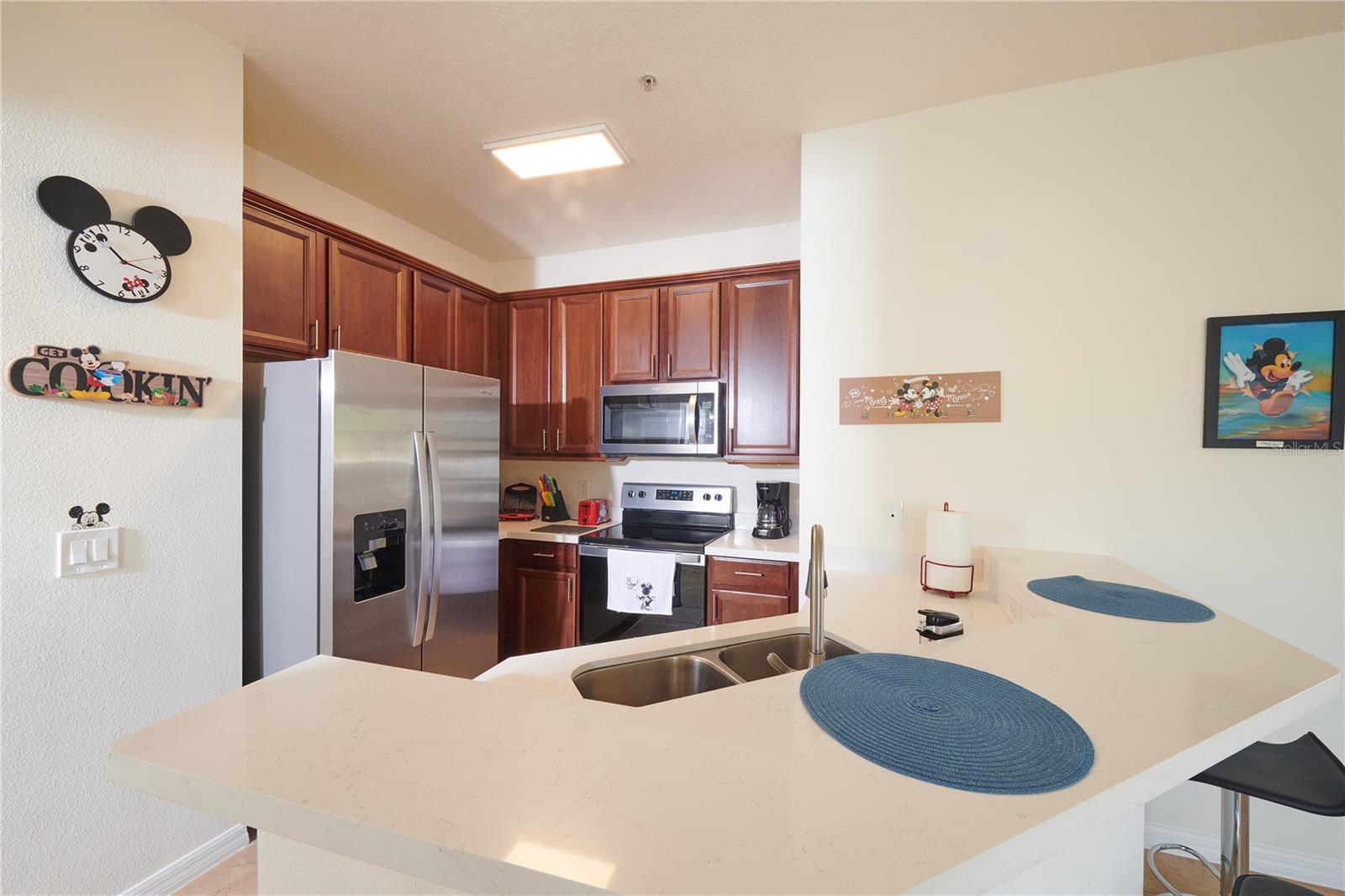 Image 12 of 37 For 7505 Pellham Way