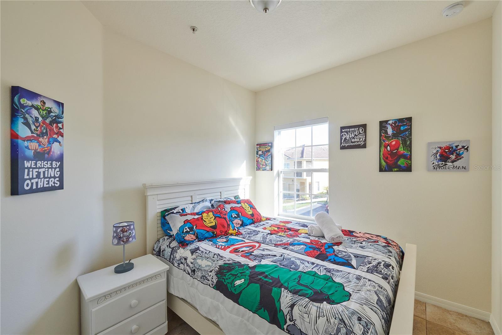 Image 13 of 37 For 7505 Pellham Way