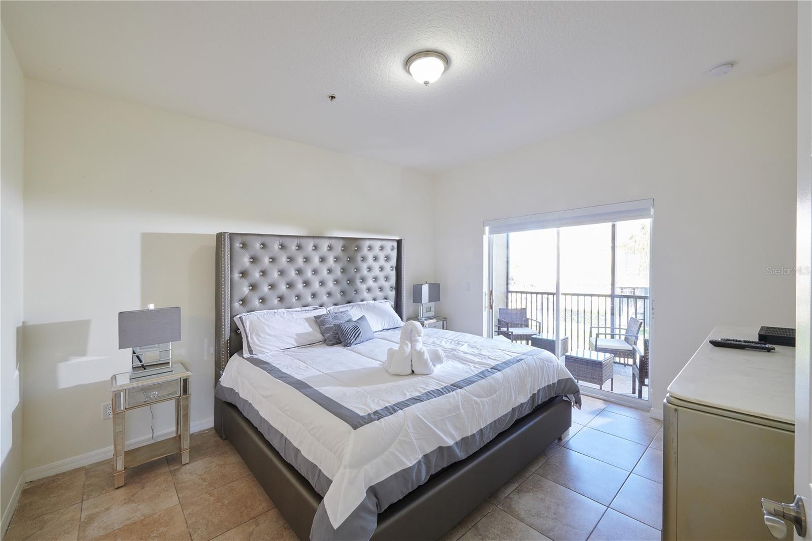 Image 18 of 37 For 7505 Pellham Way