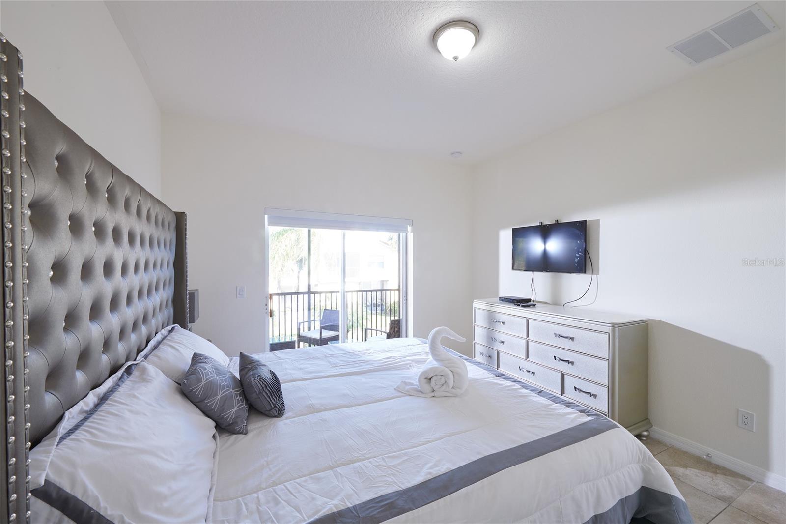 Image 20 of 37 For 7505 Pellham Way