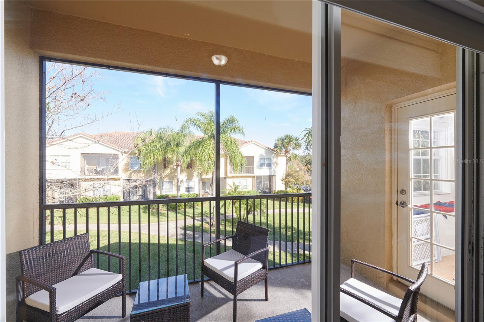 Image 22 of 37 For 7505 Pellham Way
