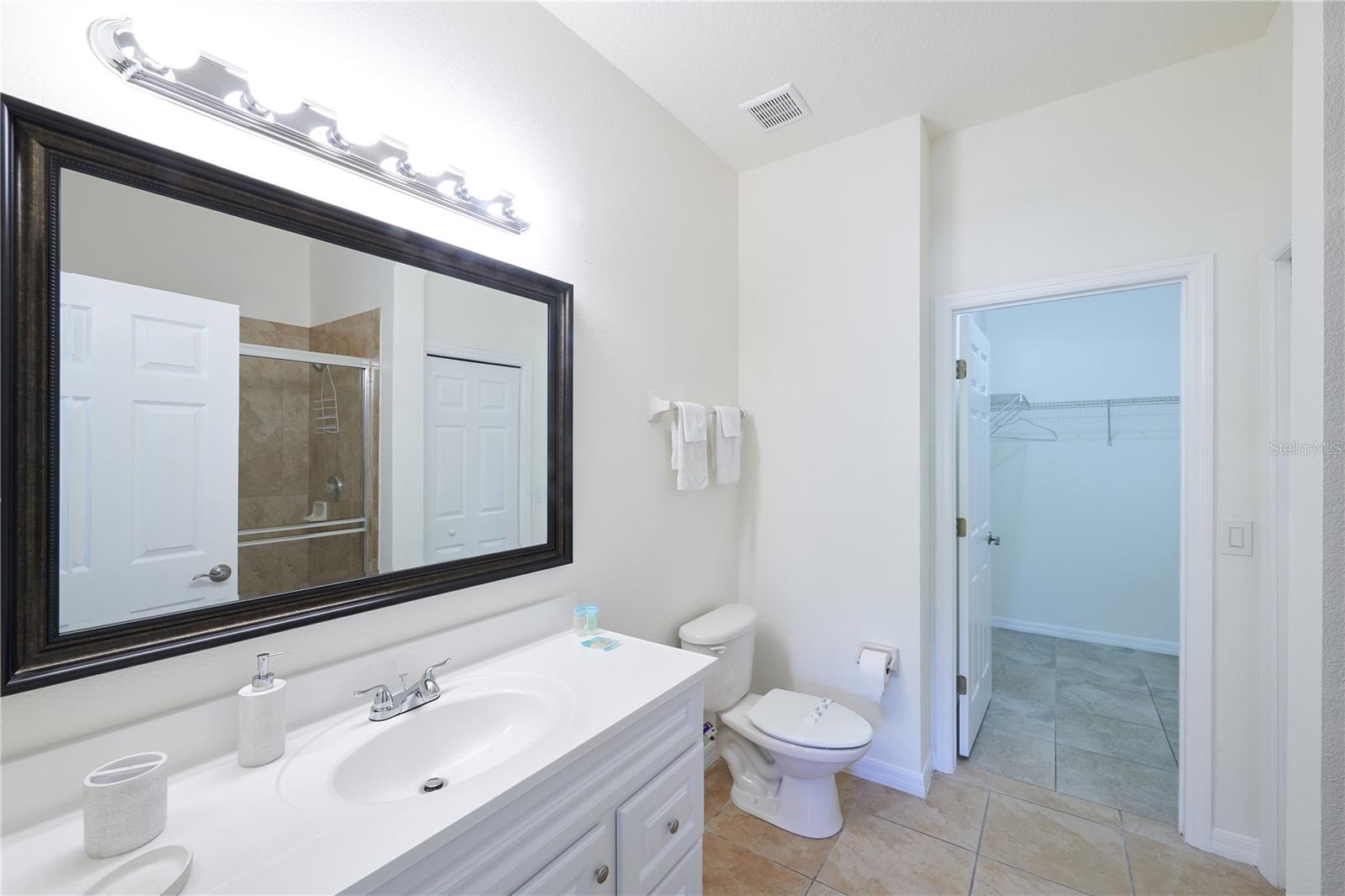 Image 23 of 37 For 7505 Pellham Way