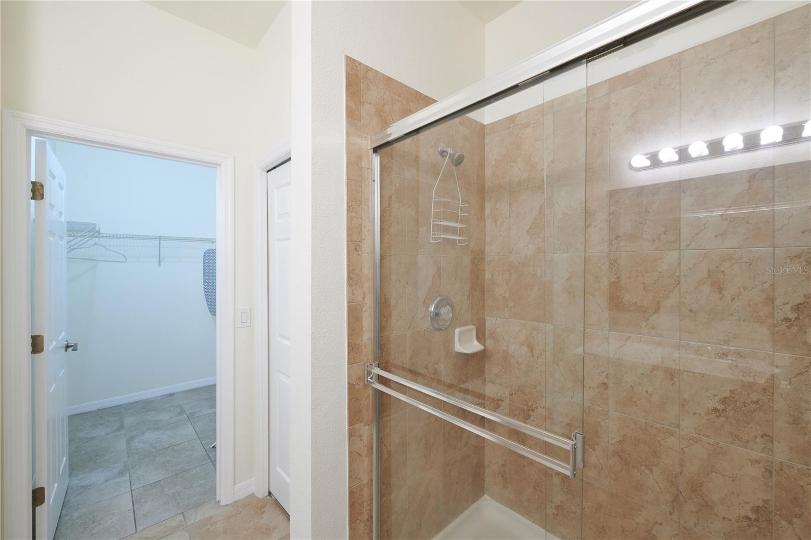 Image 24 of 37 For 7505 Pellham Way