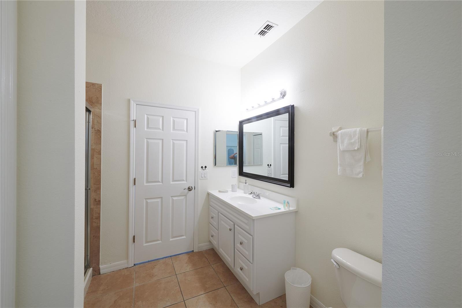 Image 25 of 37 For 7505 Pellham Way