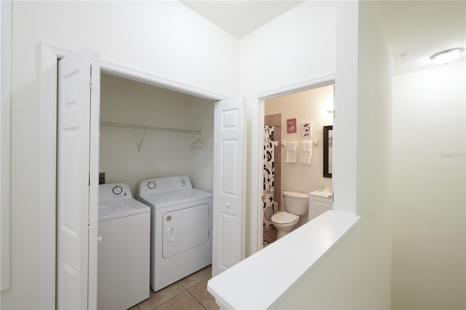 Image 27 of 37 For 7505 Pellham Way
