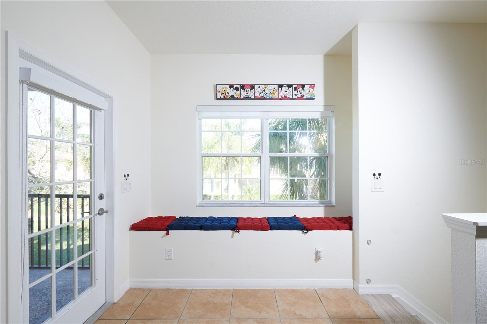 Image 3 of 37 For 7505 Pellham Way