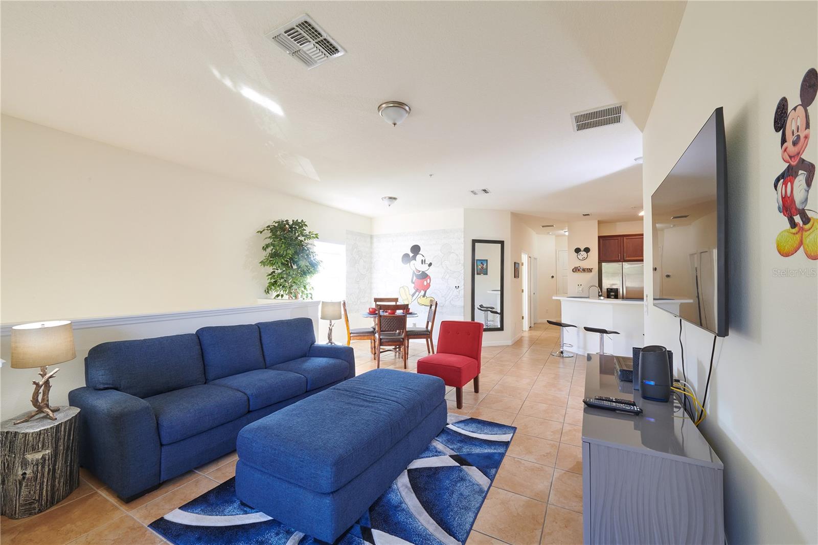 Image 4 of 37 For 7505 Pellham Way