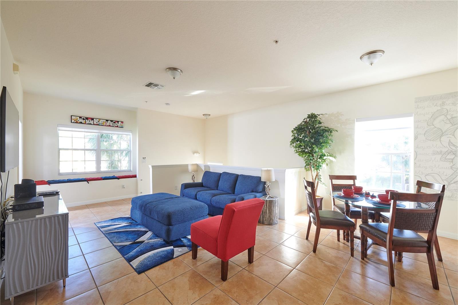 Image 5 of 37 For 7505 Pellham Way