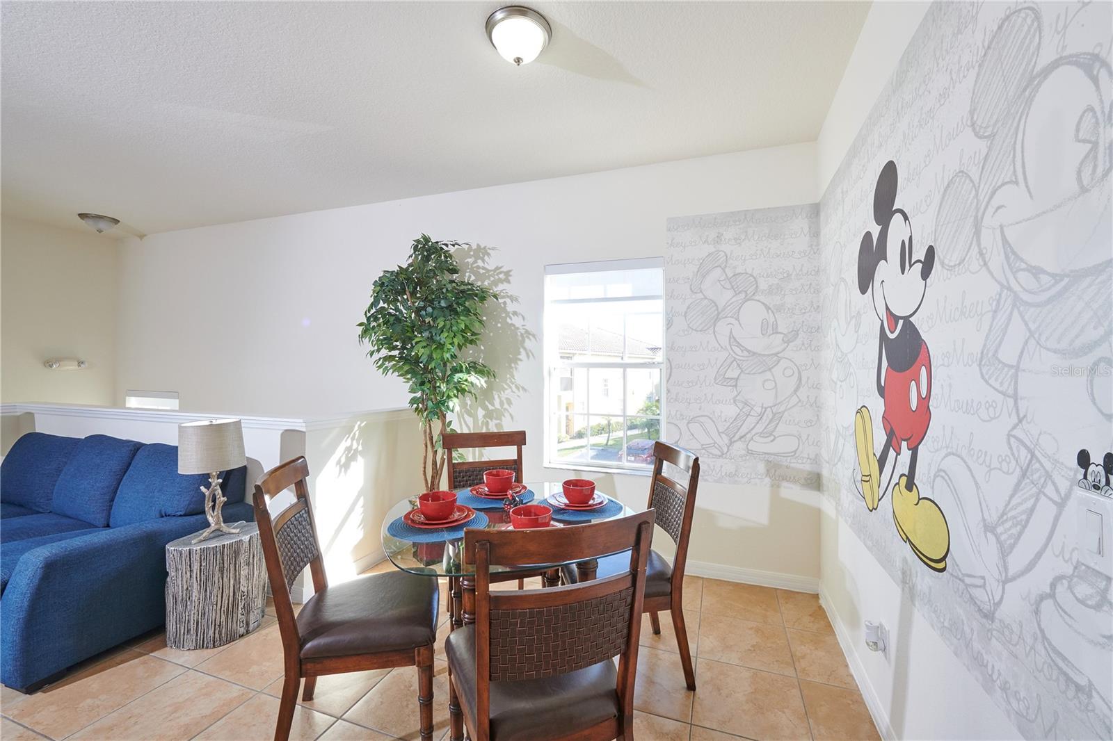 Image 6 of 37 For 7505 Pellham Way