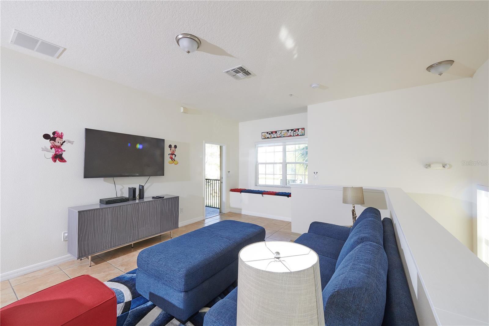 Image 7 of 37 For 7505 Pellham Way