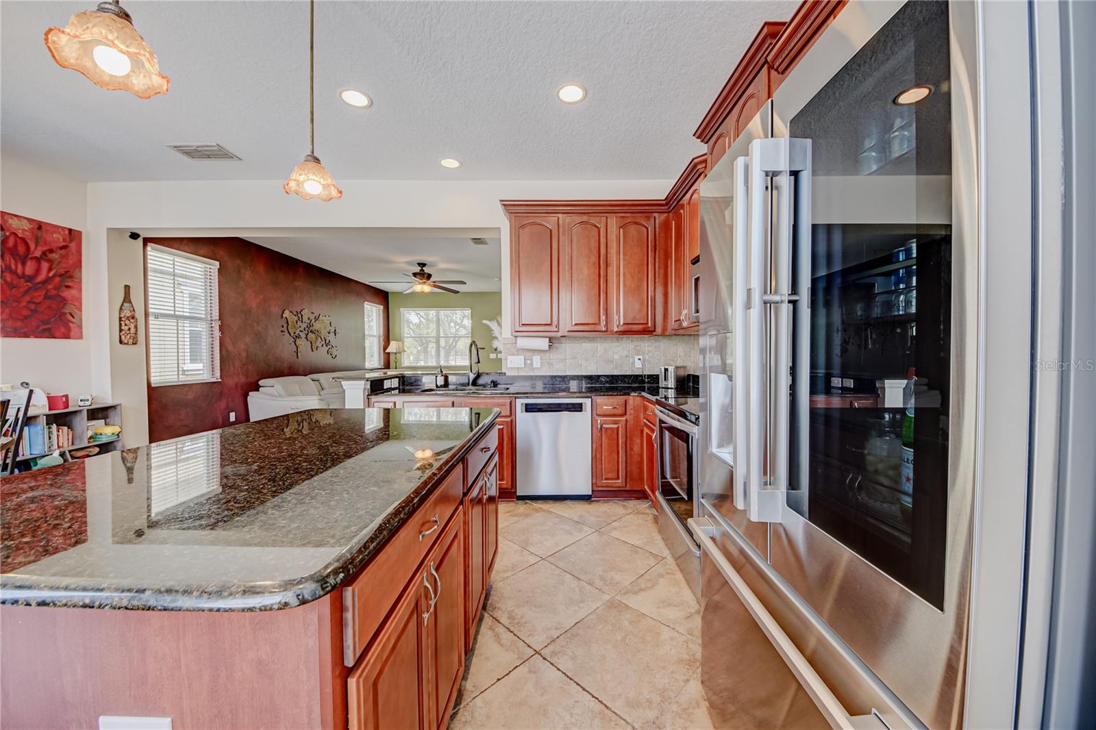 Image 11 of 31 For 7348 Yoder Street