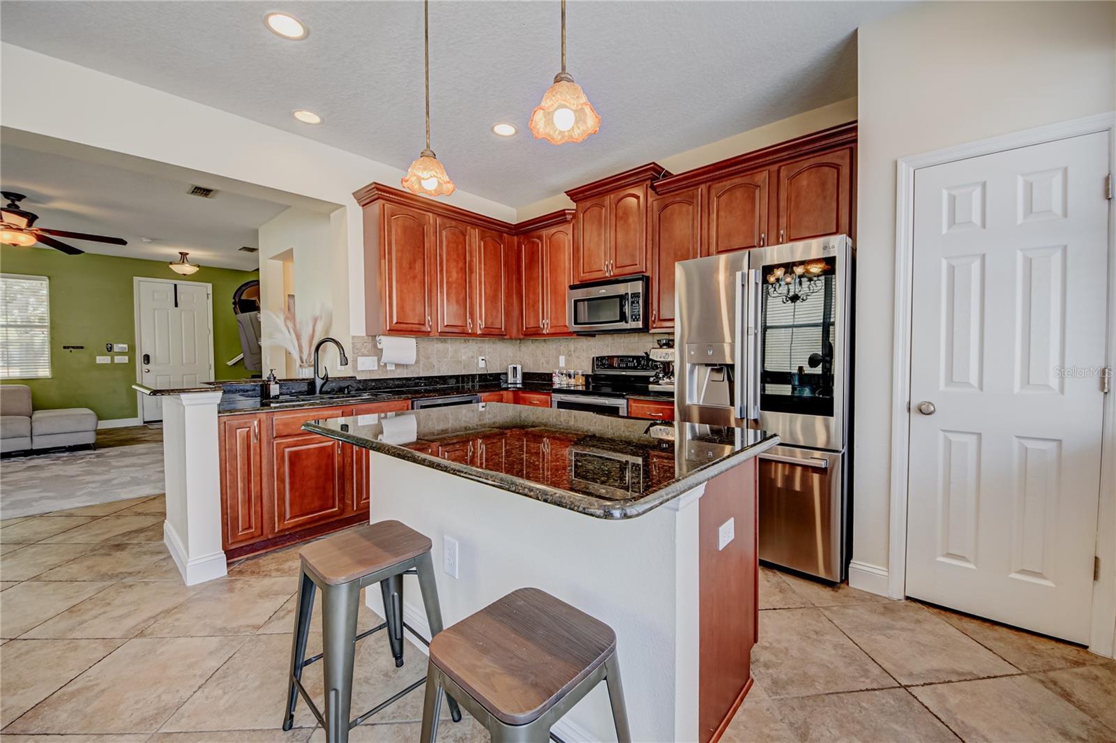 Image 15 of 31 For 7348 Yoder Street