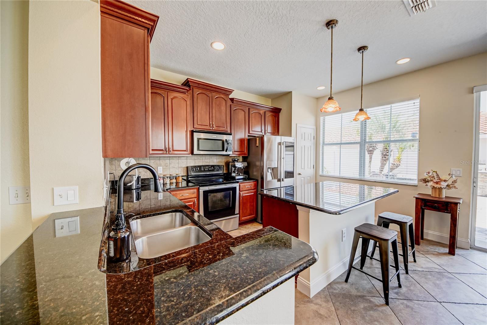 Image 16 of 31 For 7348 Yoder Street